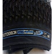 Hutchınson Cobra 26 2,25 TLS Çift 2 Adet Light Tubeless XC Dış Lastik