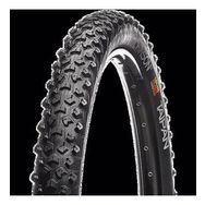 Hutchınson TAIPAN 27.5x2.35 DH Çift 2 Adet Downhill Dış Lastik