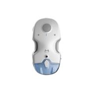 HUTT Akıllı Cam Silme Temizleme Robotu C7