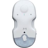 Hutt C6 Cam Silme Robotu