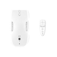 HUTT Cam Silme Temizleme Robotu (Yurt Dışından) DDC55
