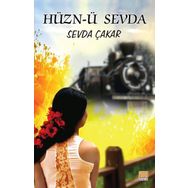 Hüzn-ü Sevda - Sevda Çakar