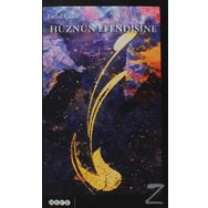 HÜZNÜN EFENDISINE - ERDAL ÇAKIR