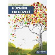 Hüznün En Güzeli - Salih Zeki Meriç