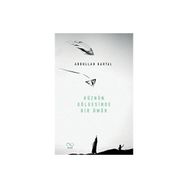 Hüznün Gölgesinde Bir Ömür Abdullah Kartal