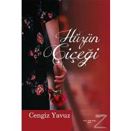 Hüzün Çiçeği - Cengiz Yavuz