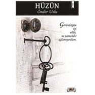 Hüzün - Önder Uslu