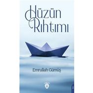 Hüzün Rıhtımı - Emrullah Gümüş