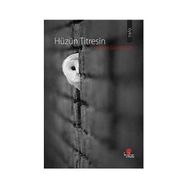 Hüzün Titresin - Burhan Gündoğan