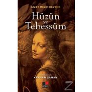 Hüzün Ve Tebessüm - Kayhan Şahan