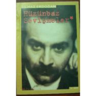 HÜZÜNBAZ SEVİŞMELER - YILMAZ ERDOĞAN