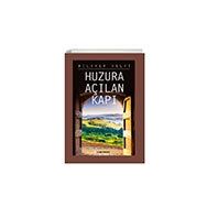 Huzura Açılan Kapı Semerkand Yayınları