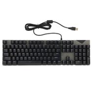 HXSJ L300 Oyuncu Klavyesi