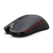 HXSJ T30 2.4 Ghz Siyah Oyuncu Mouse