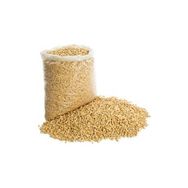 Hy-Life 15 kg Doğal Pellet Kedi Kumu