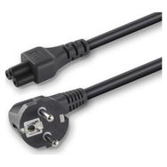 Hy Tech HY-PN101 1.5 m 1 mm Notebook Power Kablosu