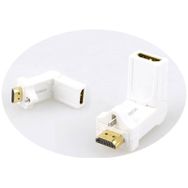 Hy Tech HY-W220 HDMI Çevirici Adaptör