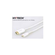 Hy Tech HY-W235 HDMI Kablo