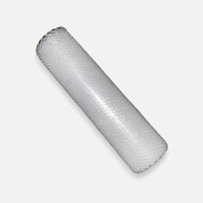 HYB 50 cm 5 m Balonlu Naylon