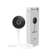 Hybrone Flex HY-CW3012-F Wi-Fi Akıllı Bebek Kamerası