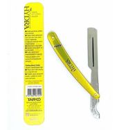 Hydra 9403 Sakal Usturası