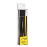 Hydra Çelik HD-2224 Tırnak Törpüsü Yedeği