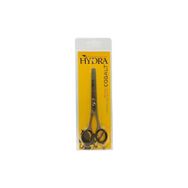 Hydra Cobalt HD-2277 5,5 Berber Makası