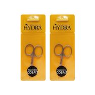Hydra Cobalt HD-8488 Et Makası