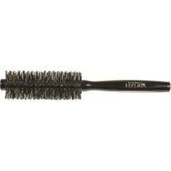 Hydra HD-2102 Saç Fırçası
