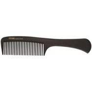 Hydra HD-2128 Carbon Tarak
