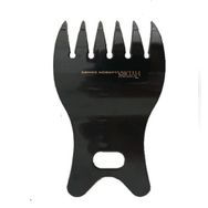 Hydra HD-2142 Pr Carbon Tarak