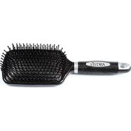 Hydra HD-2151 Saç Fırçası