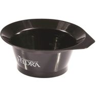 Hydra HD-2194 Saç Boya Kabı