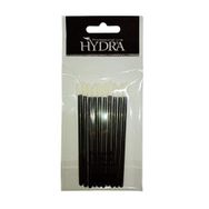 Hydra HD-7102 10 Adet Tek Kullanımlık Ruj Fırçası