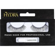 Hydra NE-901 Profesyonel Takma Kirpik