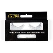 Hydra Ne-903 Profesyonel Takma Kirpik
