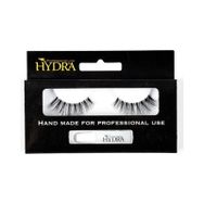 Hydra Ne-909 Profesyonel Takma Kirpik