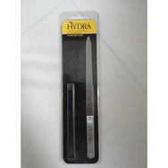 Hydra Yedek Çelik HD-2223 Tırnak Törpüsü