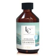 Hydranem Hyaluronic Acid Collagen Keratin 500 ml Saç Bakım Şampuanı