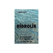 HYDROLOGY - MEHMETÇİK BAYAZIT (ISBN:9789755112152)