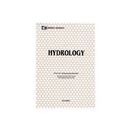 HYDROLOGY - MEHMETÇİK BAYAZIT