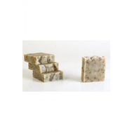 Hygieia 2x100 gr Organik El Yapımı Lavanta Sabunu