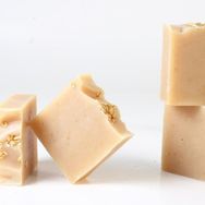 Hygieia Organik El Yapımı 11x100 gr Eşek Sütlü Sabun