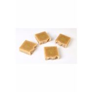 Hygieia Organik El Yapımı 11x100 gr Kayısı Sabunu
