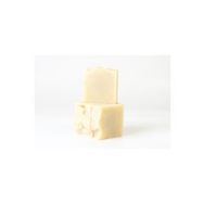Hygieia Organik El Yapımı 4x100 gr Hamam Sabunu