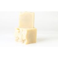 Hygieia Organik El Yapımı 6x100 gr Hamam Sabunu