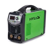 Hylong TİG200 Kaynak Makinesi