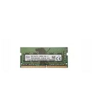 Hynix 8 gb 3200 mhz Ddr4 Cl19 Bulk Notebook Ram