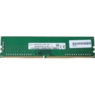 Hynix HMA81GU6AFR8N-UH 8 GB DDR4 2400 Mhz Bellek