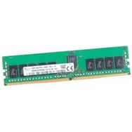 Hynix HMA82GR7AFR8N-UH 16GB DDR4 2400 Mhz CL17 RAM Bellek